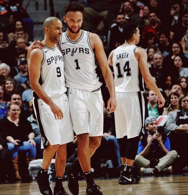 战术层面上 战术层面上