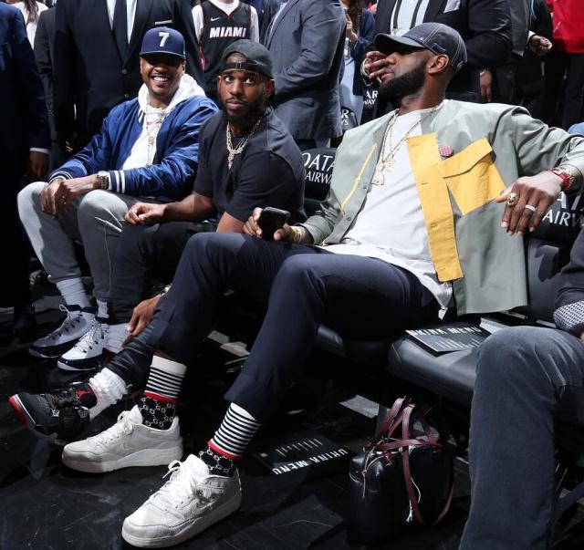 之夜的注脚 之夜的注脚