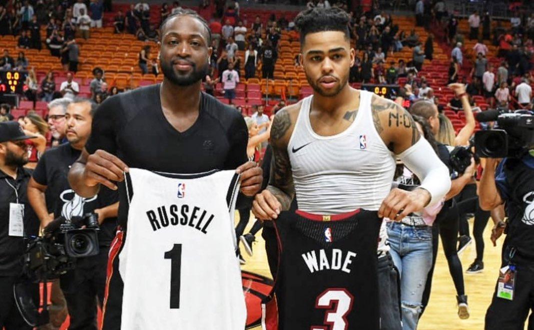 门将成为焦 门将成为焦