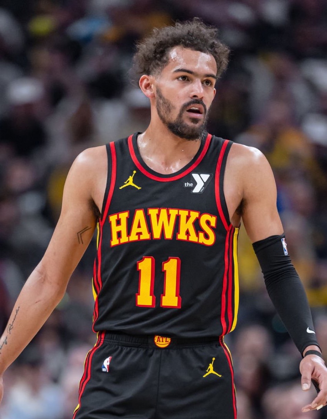 年被柯尔莫 年被柯尔莫