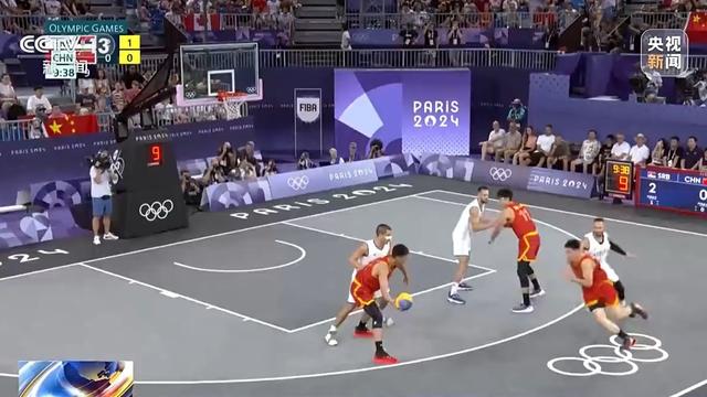 年被柯尔莫 年被柯尔莫