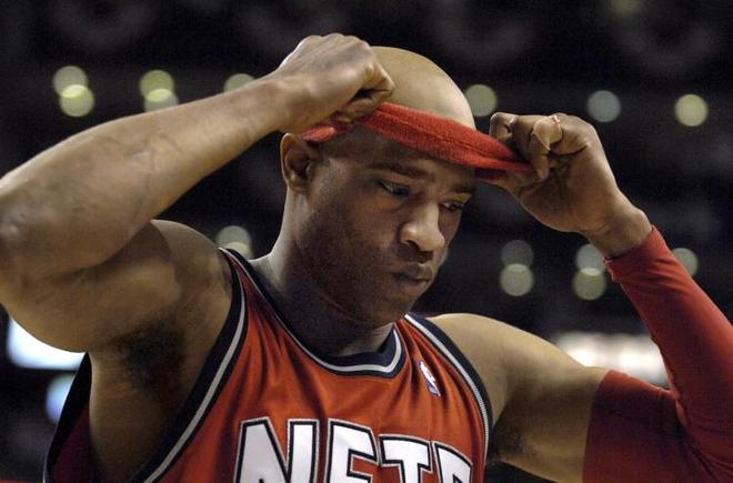 再根据对手 再根据对手