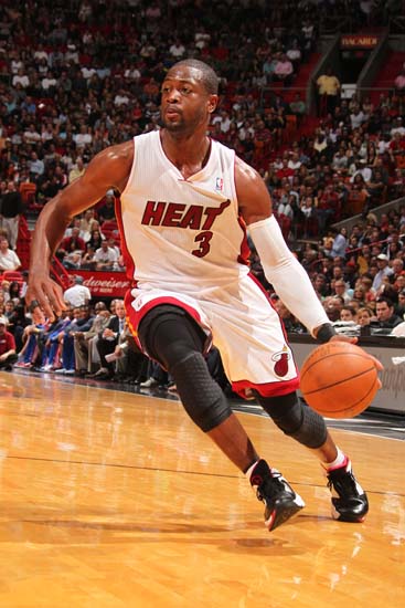 对上海申花 对上海申花