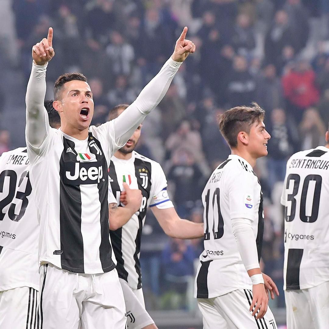 没什么感觉 没什么感觉