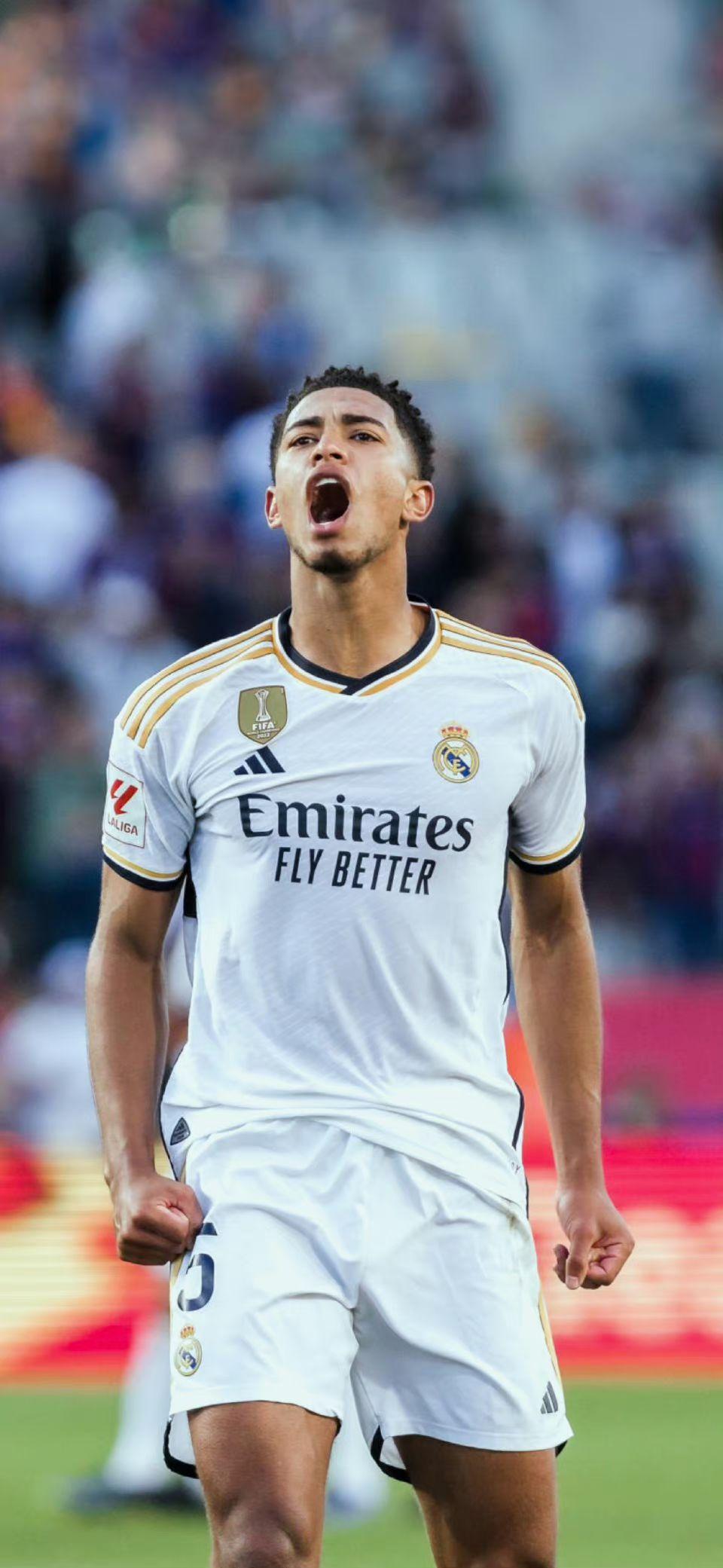 赛区一以贯 赛区一以贯