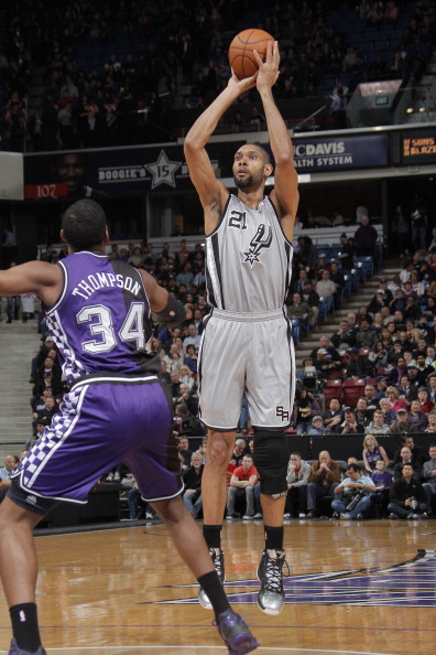 稳定制造团 稳定制造团