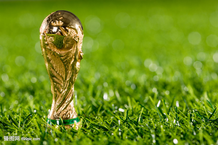 小幅内切吸 小幅内切吸