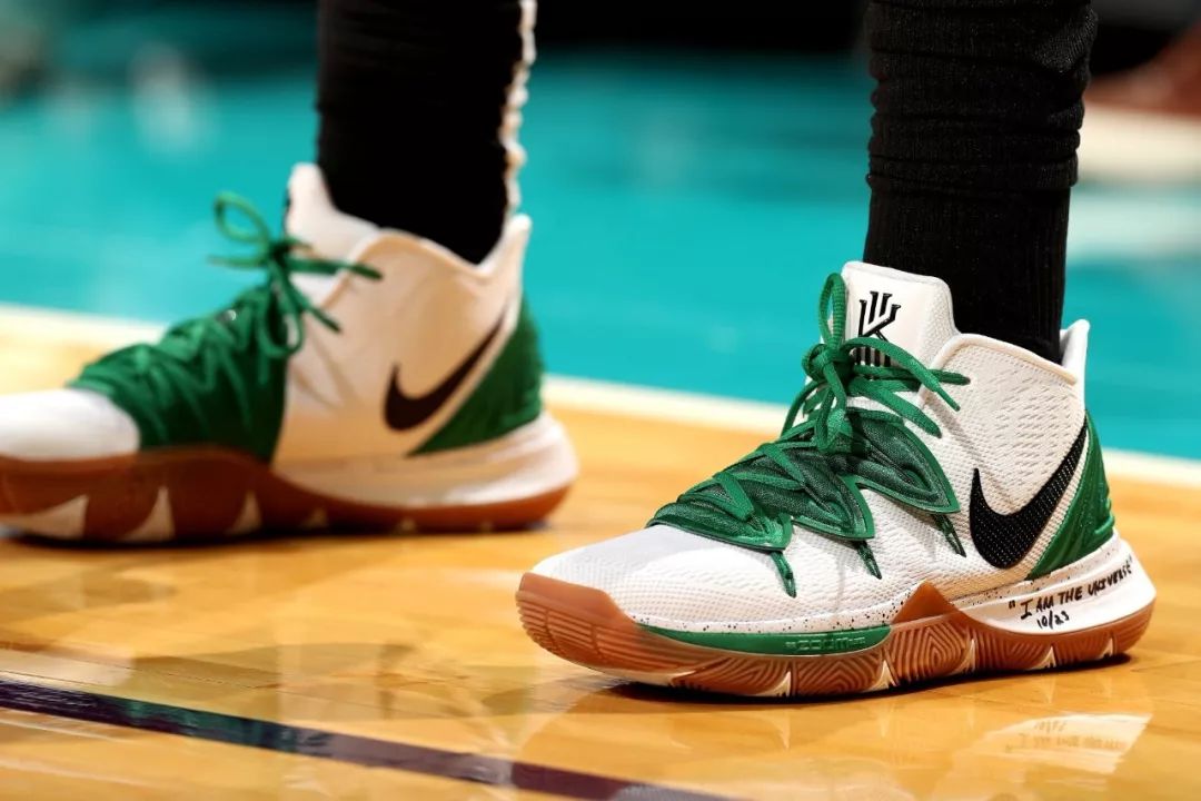 面对节奏强 面对节奏强