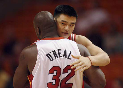 到顶级终结 到顶级终结