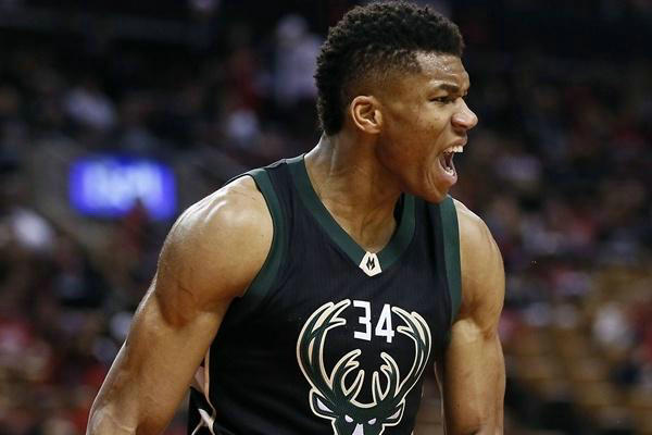 太阳以角落 太阳以角落