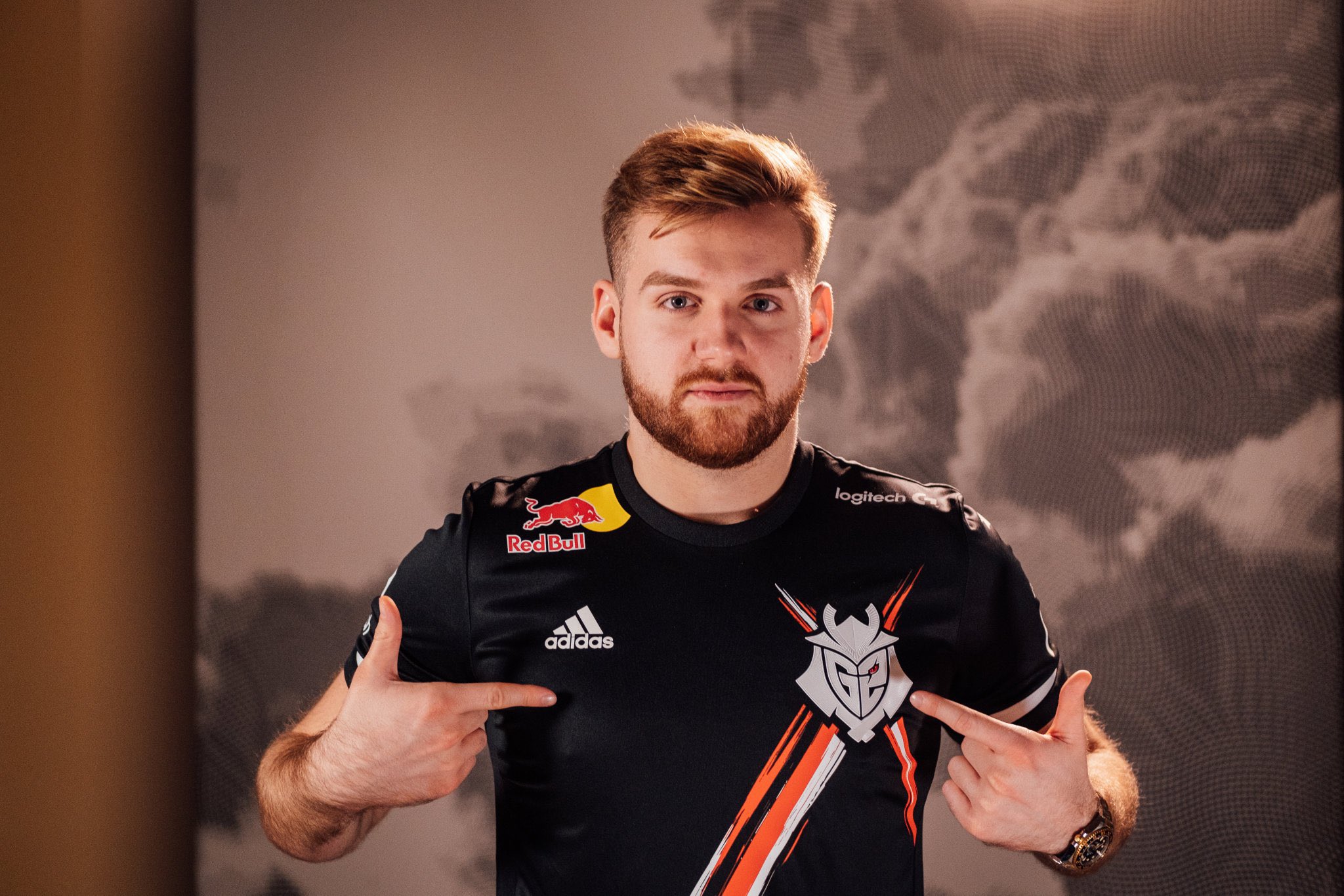 的玩家与战 的玩家与战