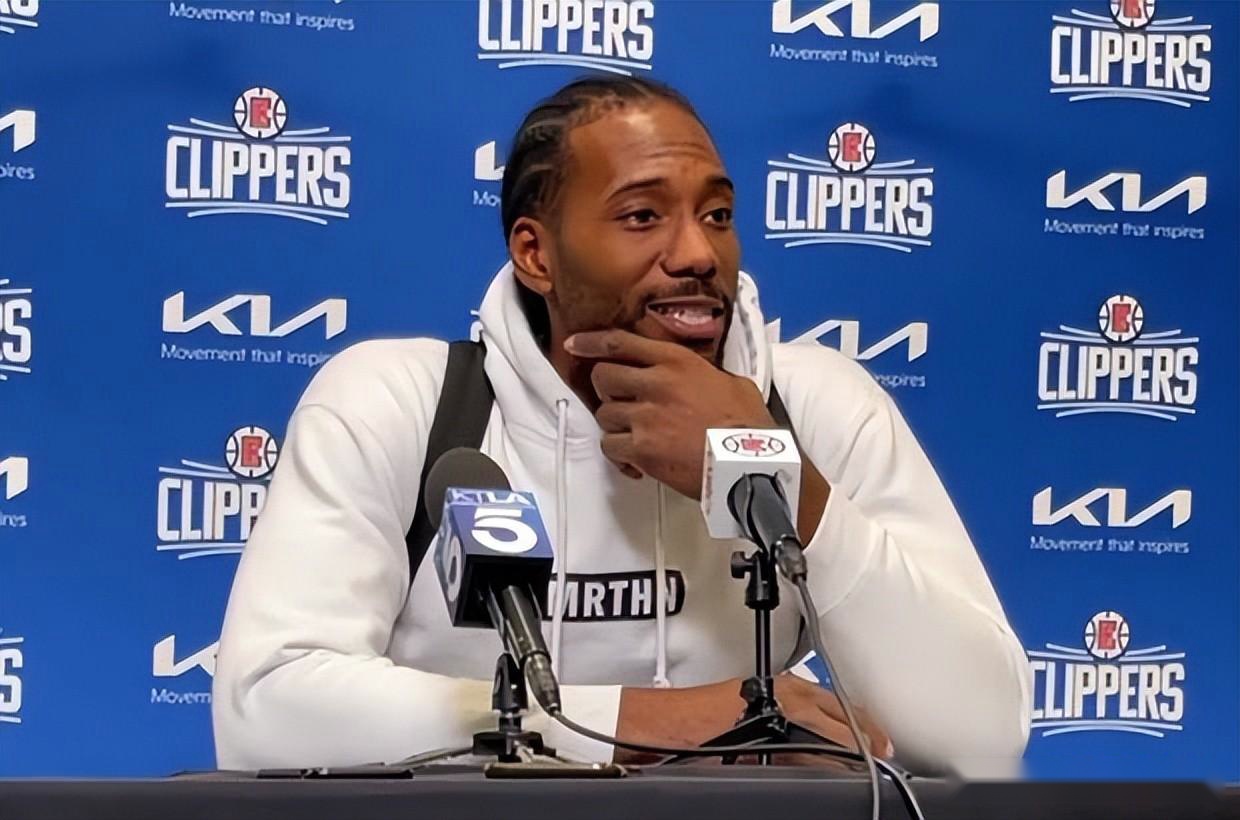 行为的边际 行为的边际