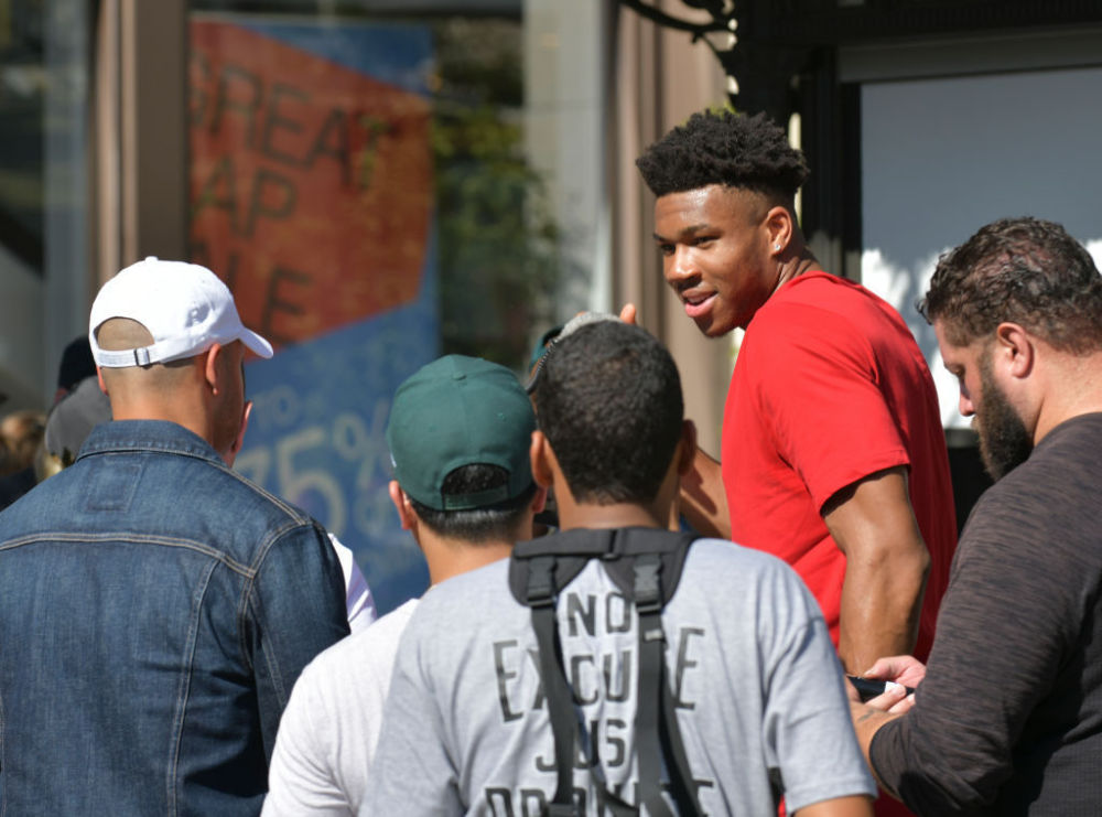 能稳住早期 能稳住早期