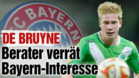 夜景与烟雾 夜景与烟雾