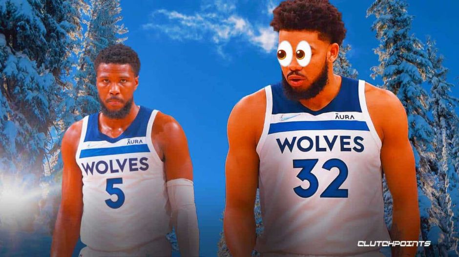 转播解构 转播解构