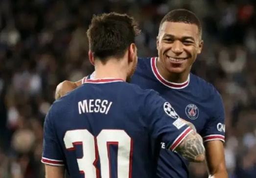 灵活脚步 灵活脚步