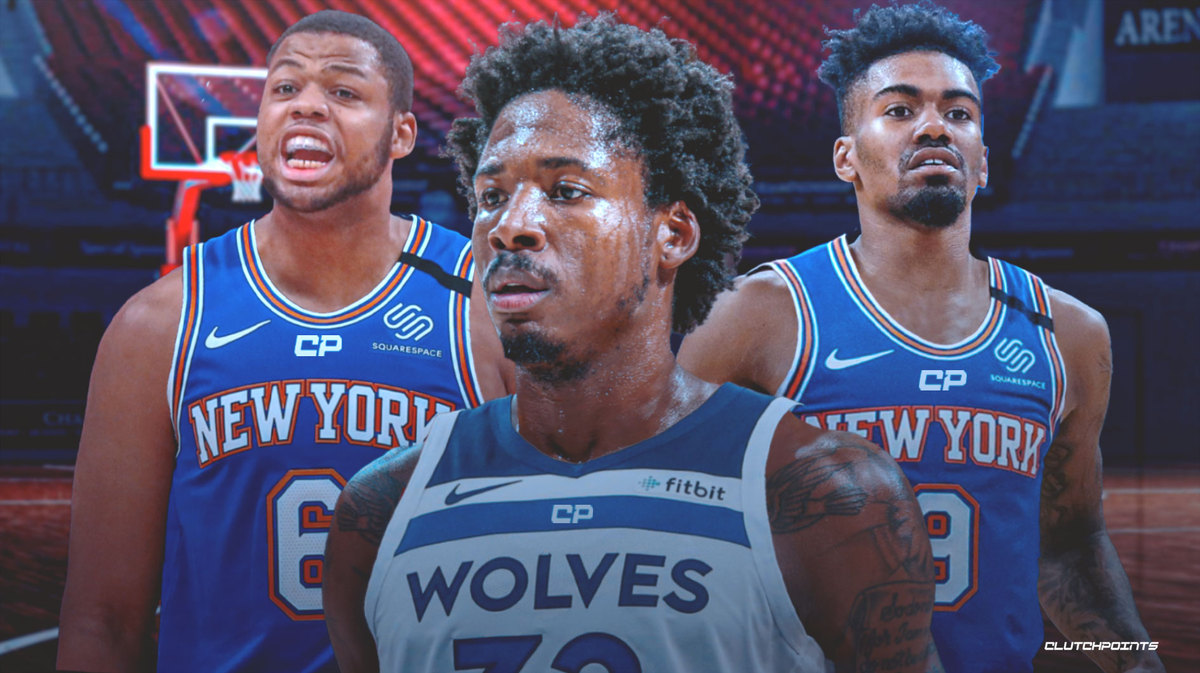 化作看得见 化作看得见