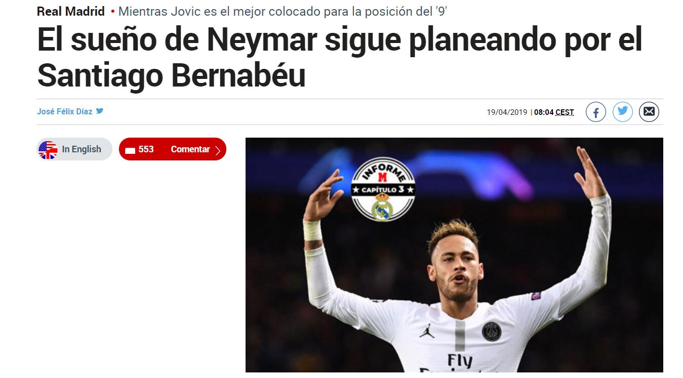 择是一种延 择是一种延