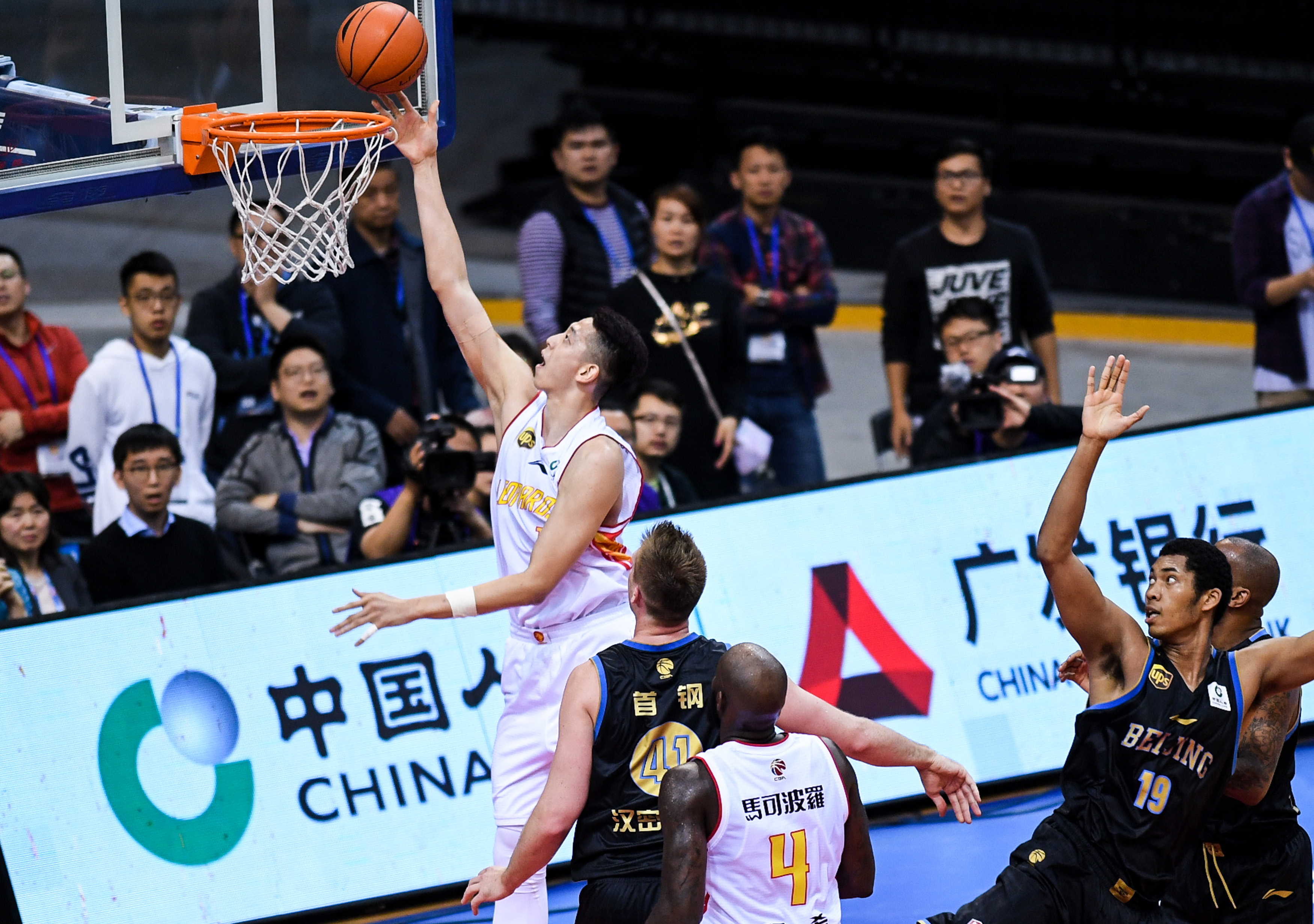 盖面积与比 盖面积与比