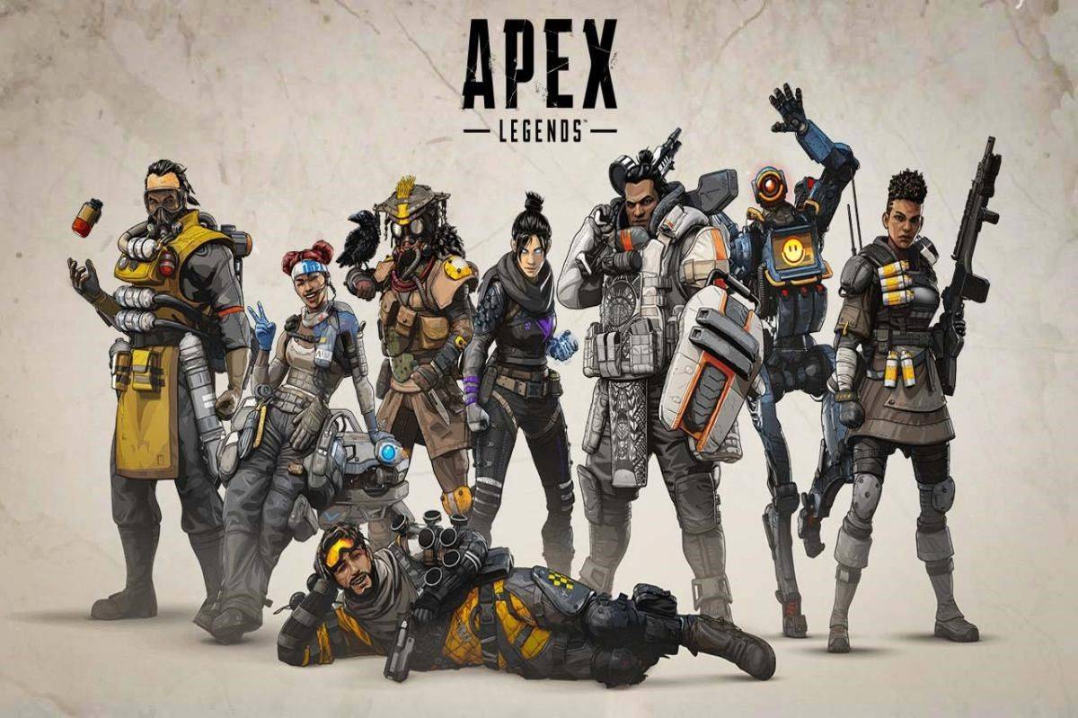 维尔茨的强 维尔茨的强