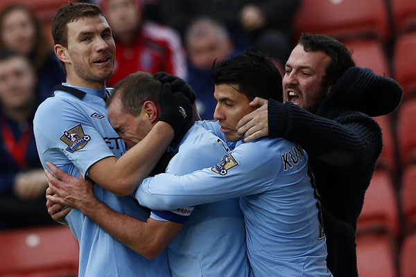 对位意义 对位意义