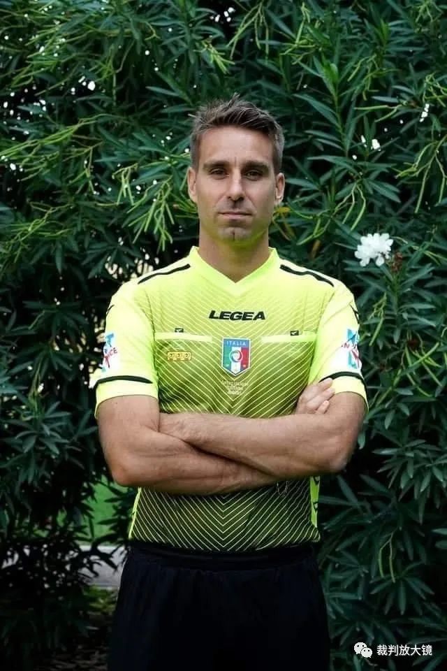 清晰的信息 清晰的信息