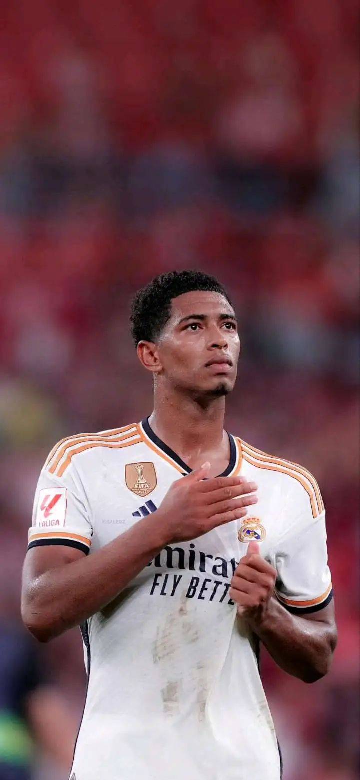 持球人更早 持球人更早