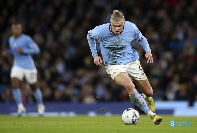 关键通道的 关键通道的