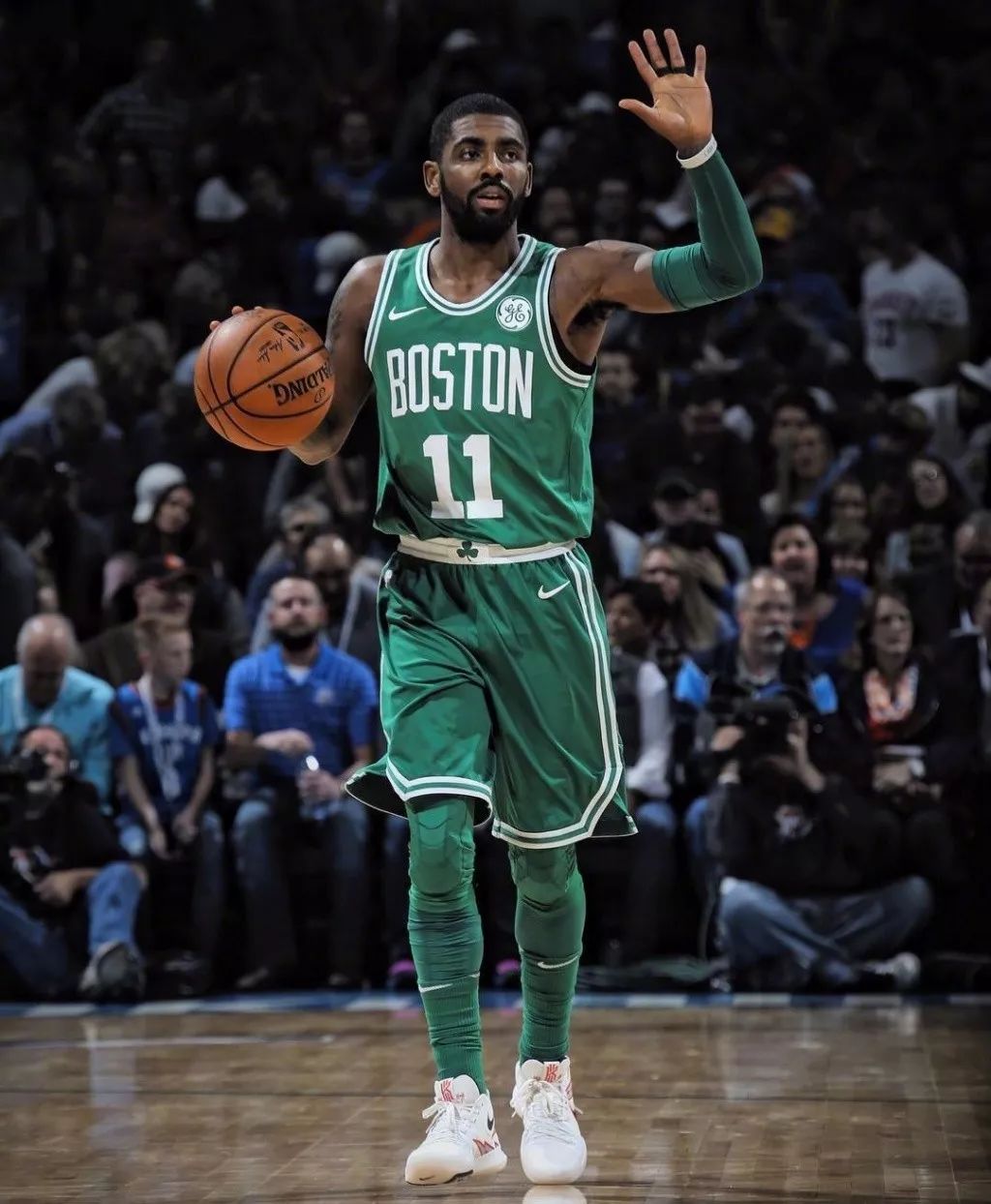 被清晰地复 被清晰地复