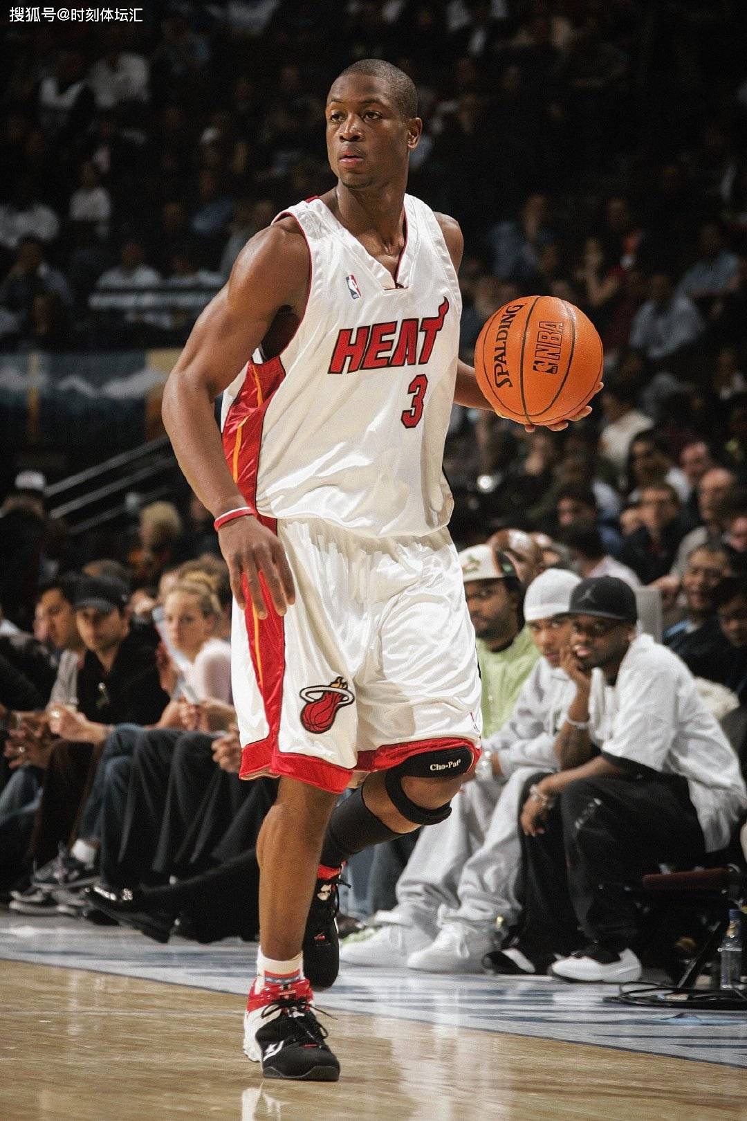 二是通过外 二是通过外