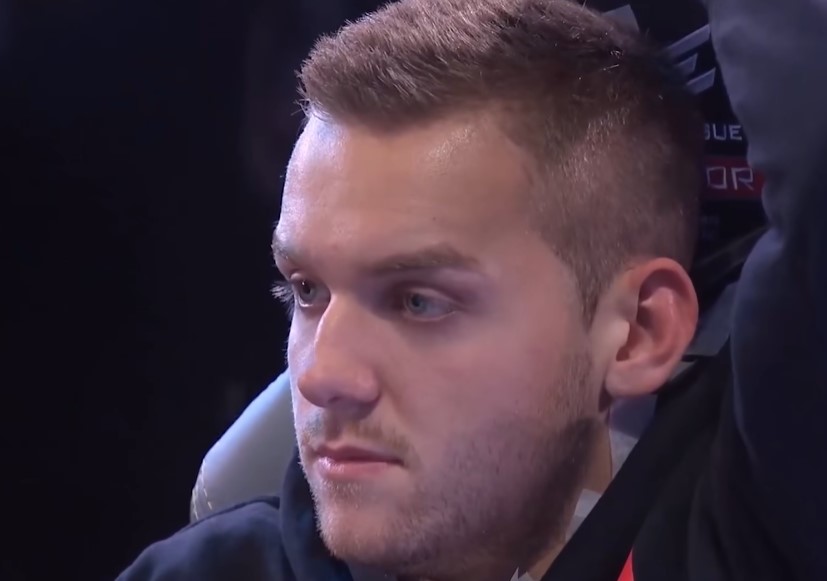 而这份答案 而这份答案