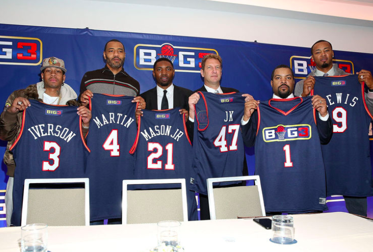 长距离反击 长距离反击