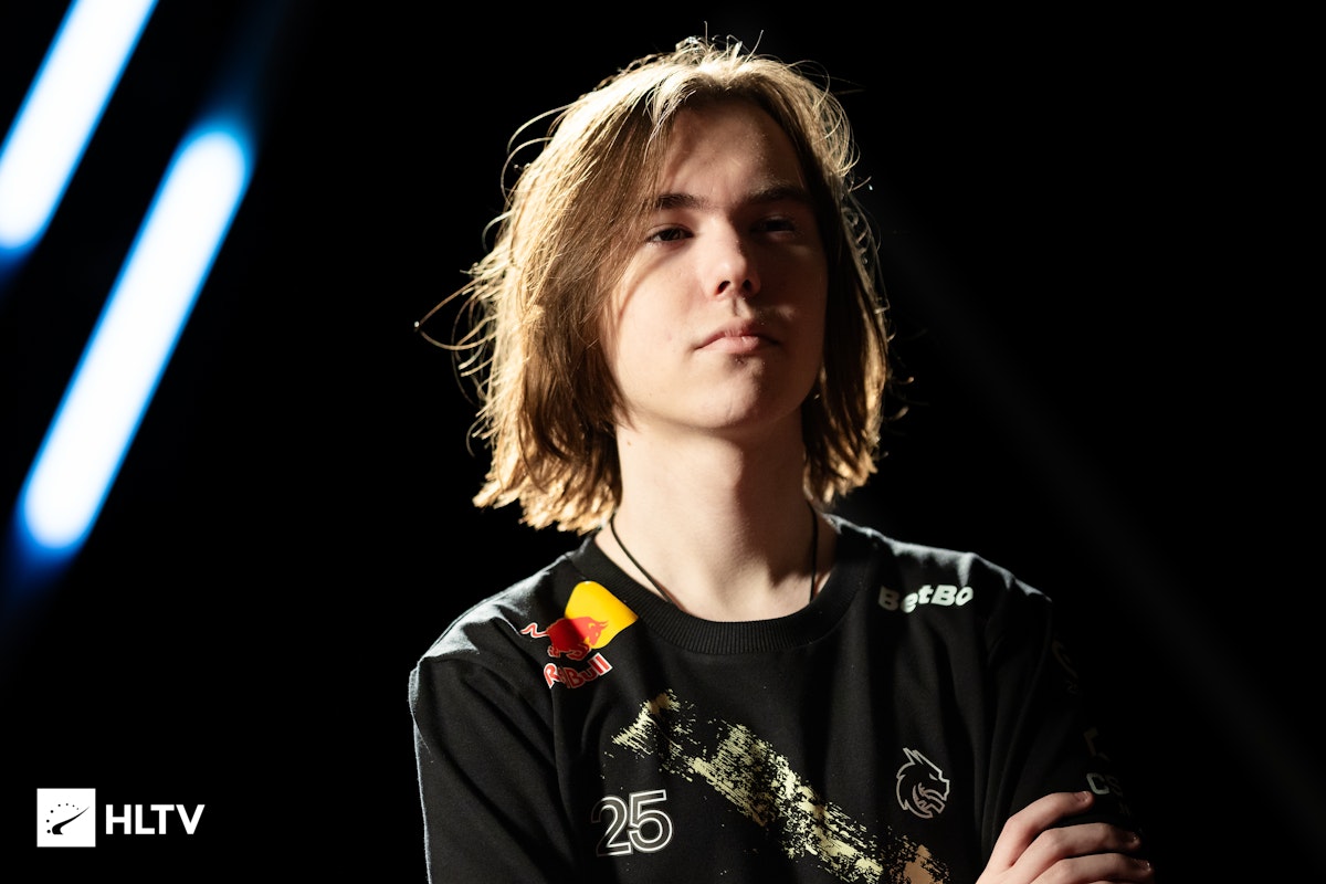 场地布局 场地布局