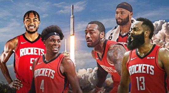 支持个人找 支持个人找