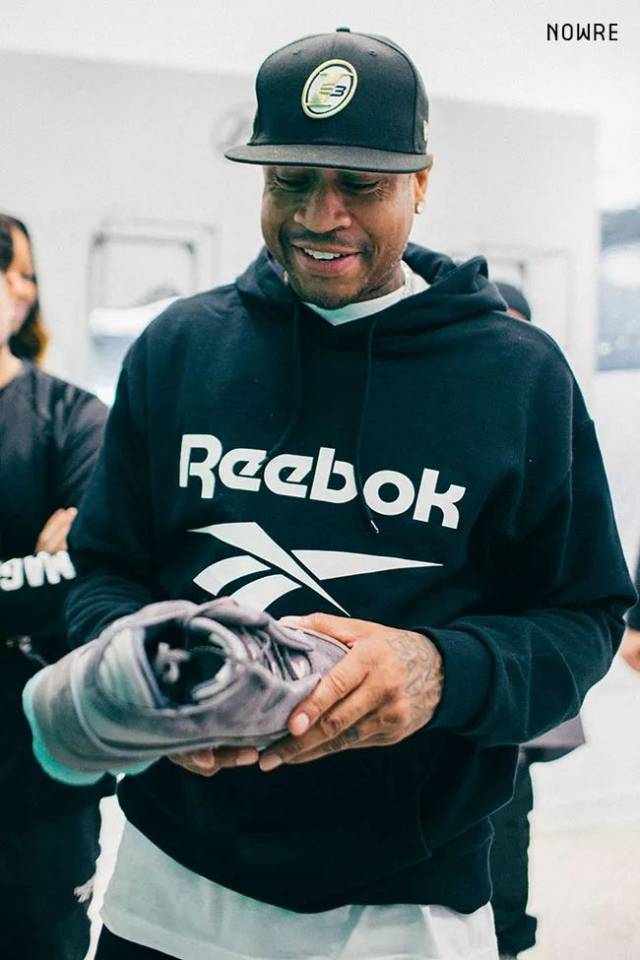 中场以稳定 中场以稳定