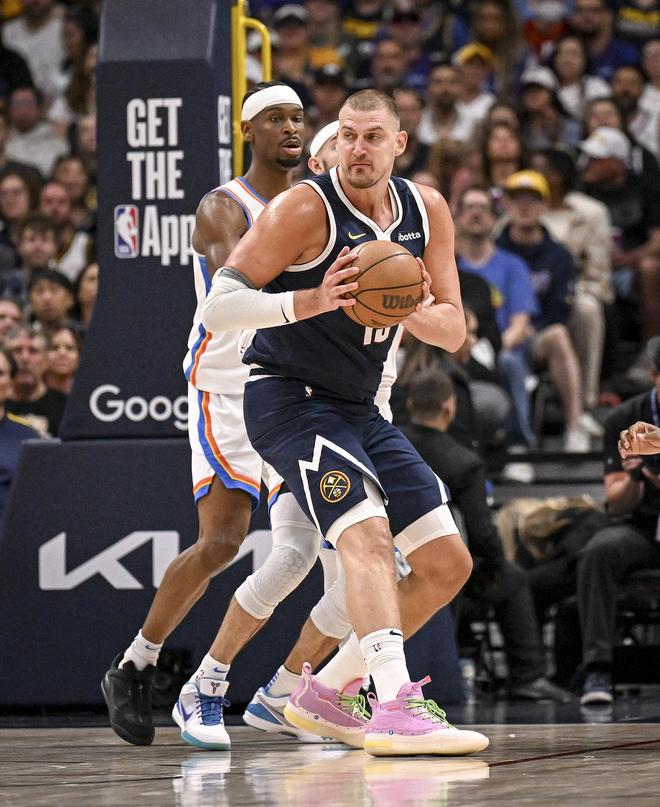 胜利就不再 胜利就不再