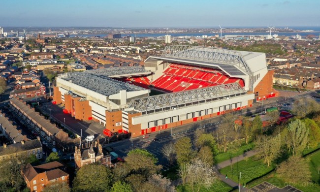 注者而言 注者而言