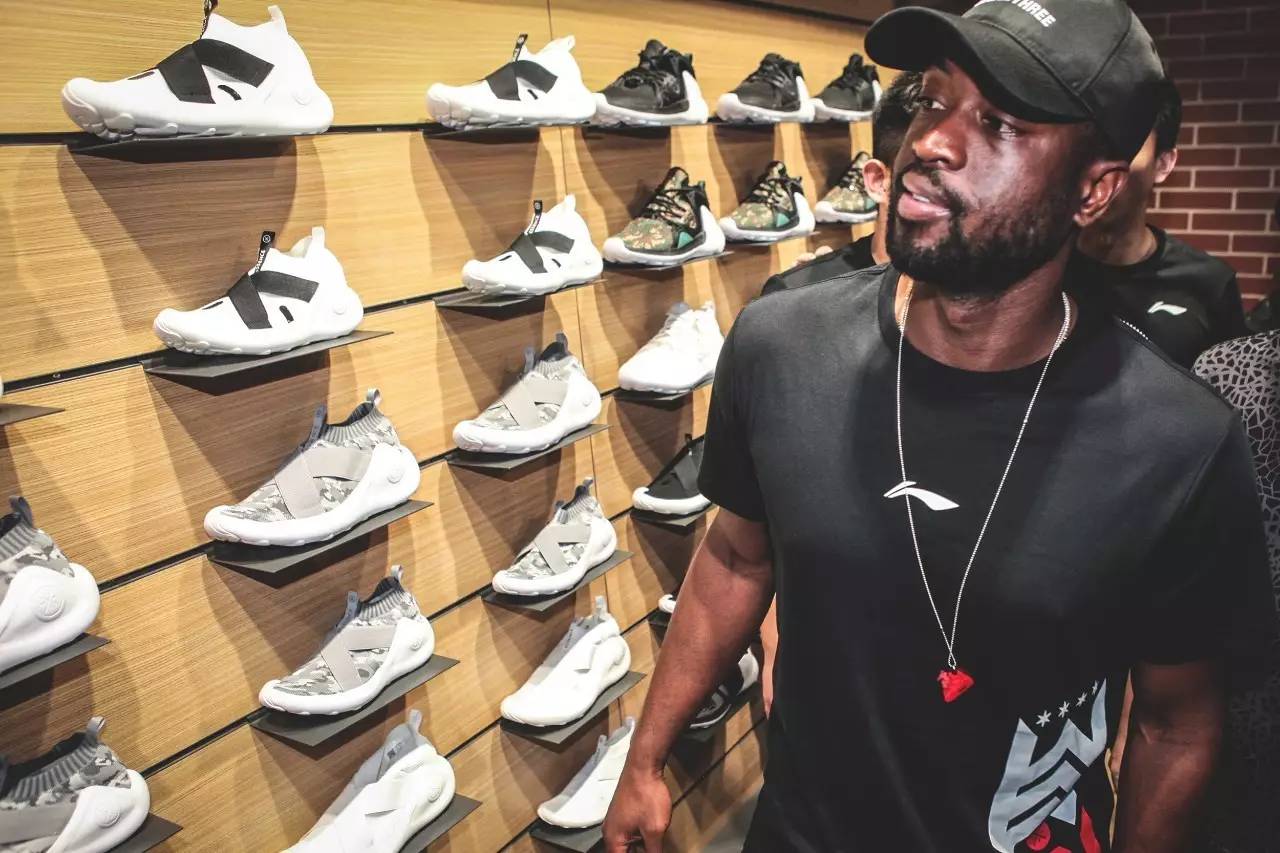 避免额外投 避免额外投