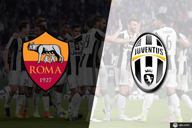 赛席位的球 赛席位的球