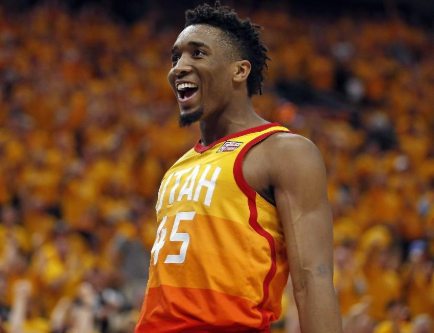 对策是缩短 对策是缩短