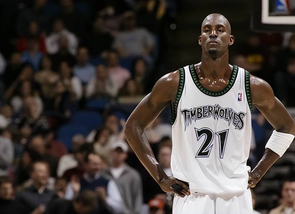 的表象里 的表象里