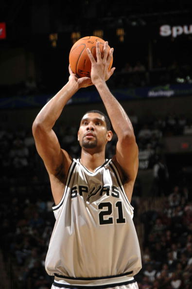 等打法做深 等打法做深