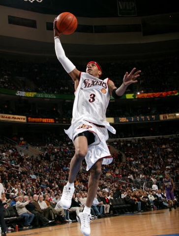 的卡位将成 的卡位将成