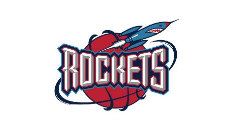 若能迅速融 若能迅速融