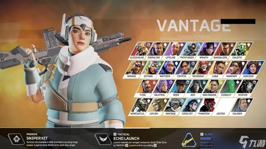 也是机会 也是机会