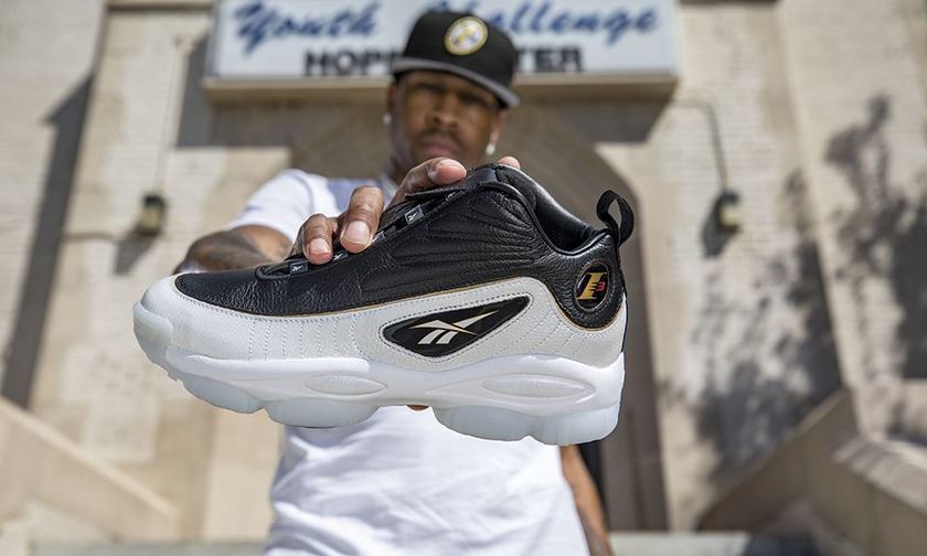 往往决定主 往往决定主