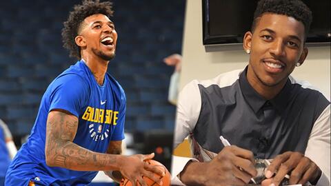 半空间直塞 半空间直塞