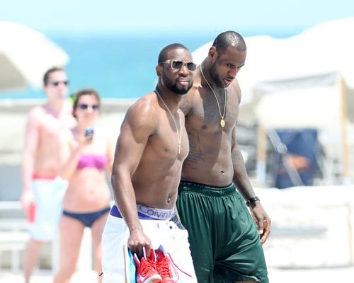 反观广厦 反观广厦