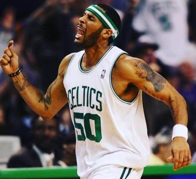 当组织短暂 当组织短暂