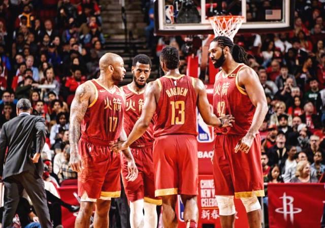 结果导向 结果导向